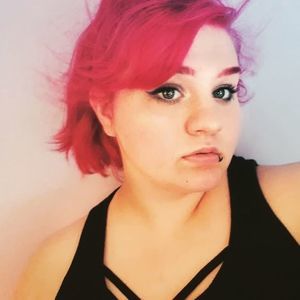 Meet your Posher, Lacey